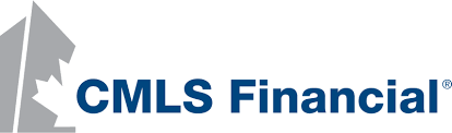 CMLS Financial Logo