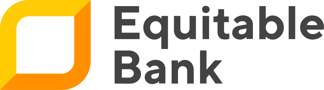 Equitable Bank Logo