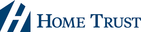 Home Trust Logo