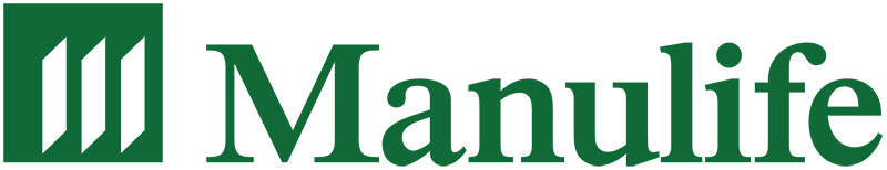 Manulife Logo